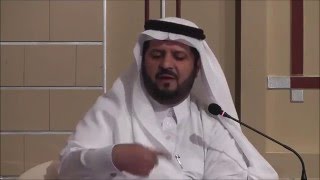 المنجزات الحضارية في عهد خادم الحرمين الشريفين الملك عبد الله بن عبد العزيز بمناسبة الذكرى التاسعة لبيعته - طيب الله ثراه - المنجزات الحضارية في عهد خادم الحرمين الشريفين الملك عبد الله بن عبد العزيز بمناسبة الذكرى التاسعة لبيعته - طيب الله ثراه -
