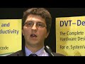 DVCon 2012: AMIQ launches