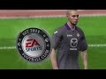 XBOX ONE - FIFA 14: HOMBRES DE FE | LUZU Y VEGETTA |