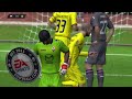 XBOX ONE - FIFA 14: HOMBRES DE FE | LUZU Y VEGETTA |