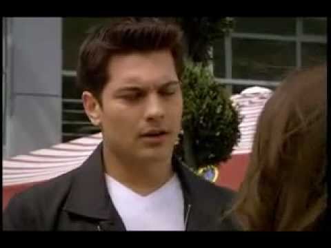 Adini Feriha Koydum 16. Bölüm Fragmani (HQ) - YouTube