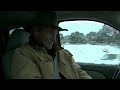 Shepard & Dark Official Trailer 1 (2013) - Documentary HD