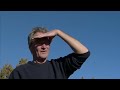 Shepard & Dark Official Trailer 1 (2013) - Documentary HD
