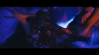 3 Kanya - Title Track - Gole Male