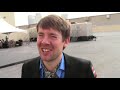 Muenz Danzer Ruthenberg, WSOP 2011
