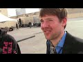 Muenz Danzer Ruthenberg, WSOP 2011