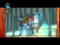 kangen - dewa 19.mp4 album artwork