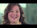 Liz Lasky, LCSW | Bullying and Cyberbullying Prevention