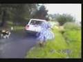 The Funniest Video Ever!! - Youtube