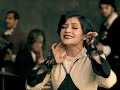 Flyleaf - Missing