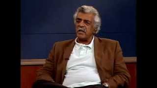 Difference between India and Pakistan - Tariq Ali