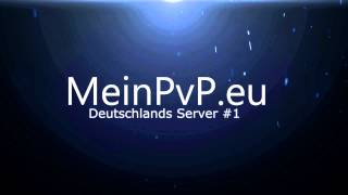 MEINPVP.EU - PVP NETZWERK