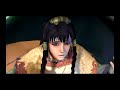 Asura's Wrath - Ch 19 - Playthrough FR HD par Bob Lennon