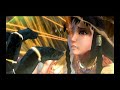 Asura's Wrath - Ch 19 - Playthrough FR HD par Bob Lennon
