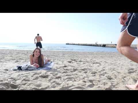 video-thumbnail