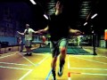 video antoine a la corde.AVI