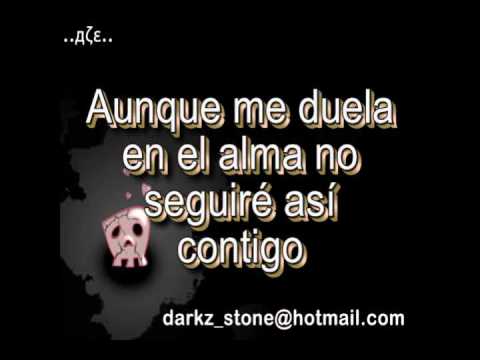 TU ME DICES QUE ME AMAS REGGAETON tu me dices que me amas reggaeton: