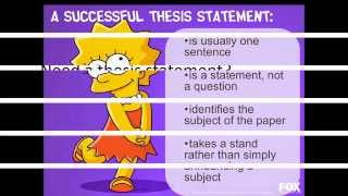What Is Thesis In An Essay Write My Thesis Statement For Me Reflective Essay Introduction Holes Louis Sachar Essay Questions Reflective Essay The Importance Of English Essay also Business Strategy Essay Buy Affordable Essays Online Custom Written A Thesis English Argument Essay Topics