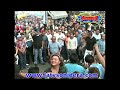 Sonido Pancho de Tepito en el 56 Aniversario de la Merced 2013