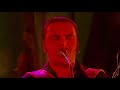 Hiss - Tequila