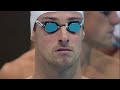 Swimming Men's 4 x 100m Freestyle Relay Final - Replay -- London 2012 Olympic Games