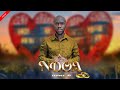 NDOA [EP 49] Love Story  #pasarbrand #kiparabrand #pasarmovies #dontatv