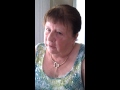 Plumbing Testimonial for Dutton Plumbing - Kevin