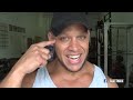 How to destroy self doubt