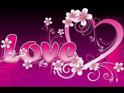 Lien Khuc Remix Nhac Tre Moi Nhat Nam 2013_2014 Youtube/page/2