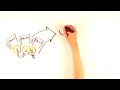 How do political parties work?