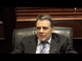 Russell Cross of Prentke Romich on meeting customer needs