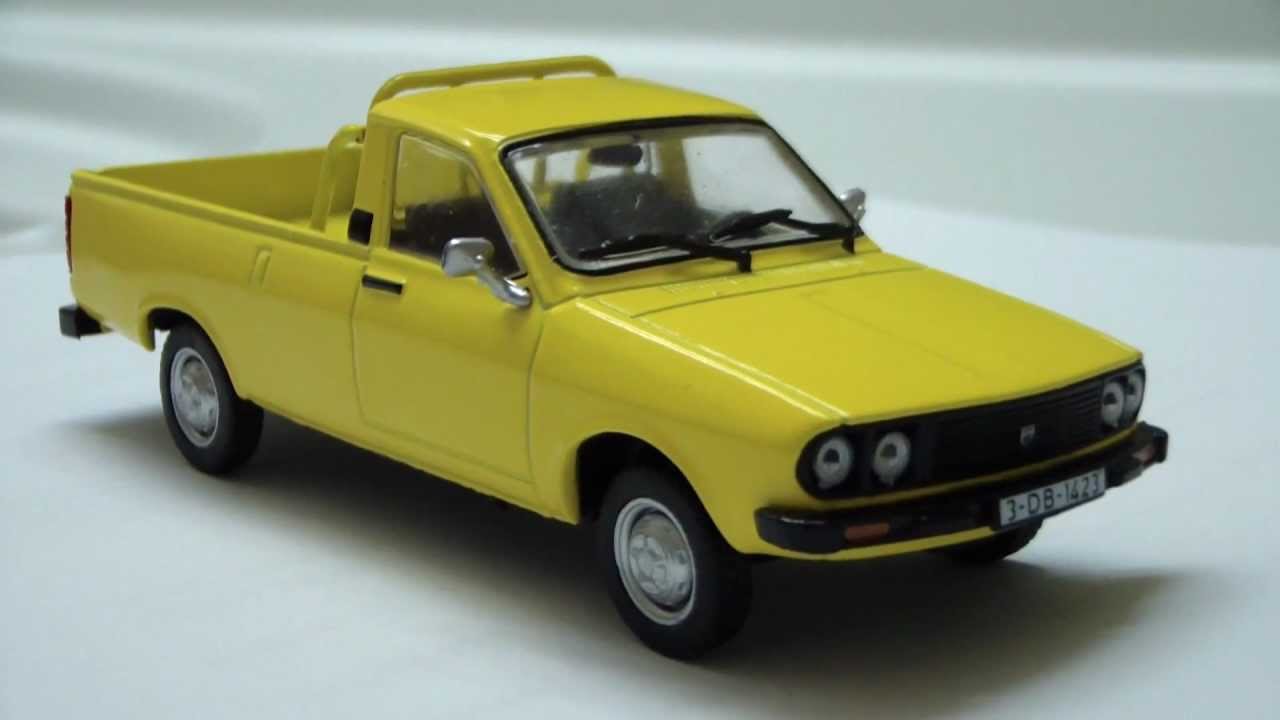 Dezmembrari Pallady Dezmembrari Auto Bucuresti Piese Auto