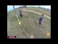 Xtrem Commando St Laurent de la Salanque