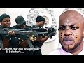 ALANI OLOOSA OKO - A Nigerian Yoruba Movie Starring Odunlade Adekola | Ebun Oloyede