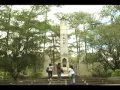 All About Burnham Park