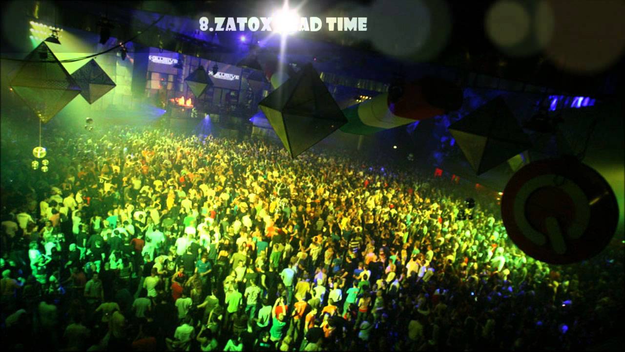 Speedwave - The Hardstyle Factory Speedwave - The Hardstyle Factory