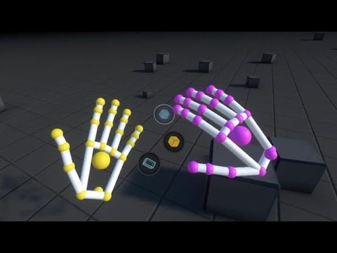 video-thumbnail