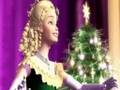 2008 Barbie In A Christmas Carol Movie Trailer - Youtube