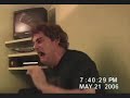 Scary Maze Game, Falcon Punch Re-Dub (SNL)