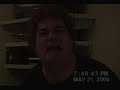 Scary Maze Game, Falcon Punch Re-Dub (SNL)