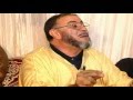 الشيخ : عبد الله نهاري أسرنا مهددة فكيف نحميها ؟