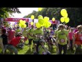 www.tepa.fr - Course des Héros Paris 2013
