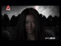 JW - 男人信什麼 MV  ( Feat. 衛蘭 )