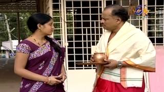 Charanadasi - 5th September 2013 - Full Episode