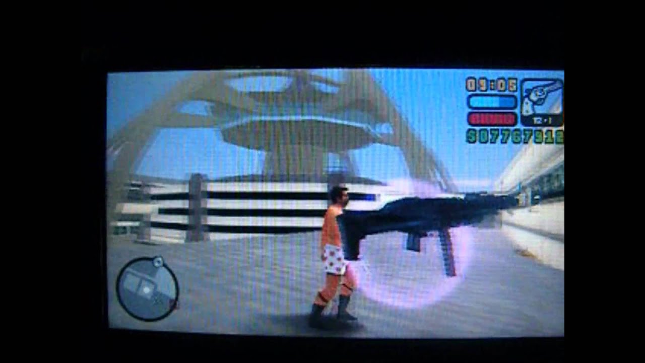 Grand Theft Auto San Andreas Ps2 Cheat: Jetpack - YouTube Psp Cheat: GTA Liberty City Stories Cheats PSP Helicopter ...