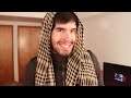 MALOS AMIGOS | Hola Soy German