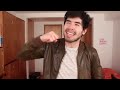 MALOS AMIGOS | Hola Soy German