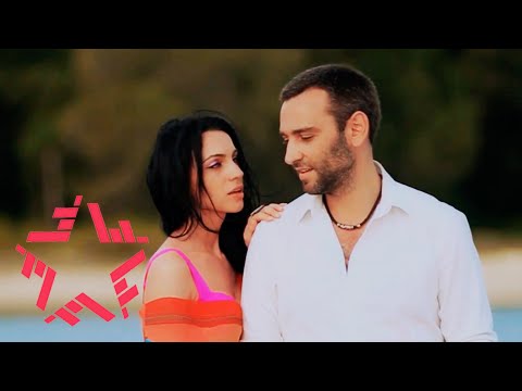A.Shine & Alex project - Believe