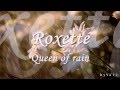Karaoke song Queen Of Rain - Roxette, Published: 2017-02-03 07:02:16