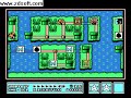 Lets Play: Super Mario bros 3 in swedish - Del 21
